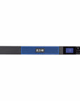 Eaton 5P 5P1500R-L 1440VA/1100W 120V 1U Lithium Ion Rackmount UPS