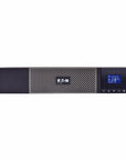 Eaton 5P 5P2200RT 1950VA/1920W 120V 2U Rack / Tower Line Interactive UPS