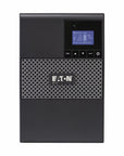 Eaton 5P 5P1550G 1550VA/1100W 208V Tower Line Interactive UPS