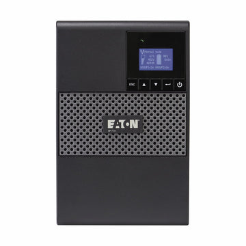 Eaton 5P 5P1500 1440VA/1100W 120V Tower Line Interactive UPS