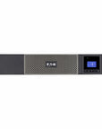 Eaton 5P 5P1500RC 1500VA/110W 120V Compact Line-interactive Rackmount UPS