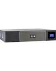 Eaton 5P 5P1500RC 1500VA/110W 120V Compact Line-interactive Rackmount UPS
