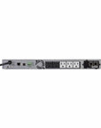 Eaton 5P 5P750R 750VA/600W 120V 1U Line-interactive Rackmount UPS
