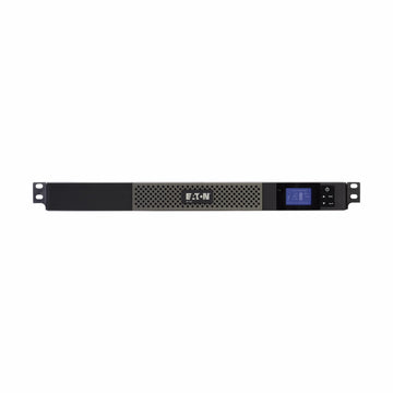 Eaton 5P 5P850GR 850VA/600W 208-240V 1U Line Interactive Rackmount UPS