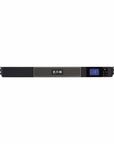 Eaton 5P 5P1550GR 1550VA/1100W 208-240V 1U Line Interactive Rackmount UPS