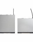 Eaton 5P 5P1500RC 1500VA/110W 120V Compact Line-interactive Rackmount UPS
