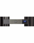 Eaton 5P 5P2200RT 1950VA/1920W 120V 2U Rack / Tower Line Interactive UPS