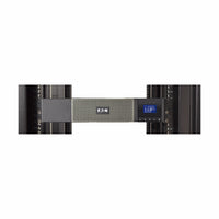 Eaton 5P 5P3000RT 3000VA/2700W 120V 2U Rack / Tower Line Interactive UPS