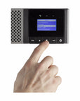Eaton 5PX 5PX1500RTN 1440VA/1440W 120V Line Interactive UPS w/Network Option