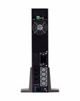 Eaton 5PX 5PX1500iRT 1440VA/1440W 208/230V Rack/Tower Line Interactive UPS