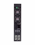 Eaton 5PX 5PX3000RT2U 3000VA/2700W 120V Rack/Tower Line Interactive UPS