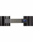 Eaton 5PX 5PX2200RT 1950VA/1920W 120V Rack/Tower Line Interactive UPS