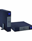 Eaton 5PX 5PX3000RT2U 3000VA/2700W 120V Rack/Tower Line Interactive UPS