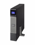 Eaton 5PX 5PX1000RT 1000VA/1000W 120V Rack/Tower Line Interactive UPS