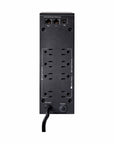 Eaton 5S 5S550 550VA / 330W 120V Line-interactive Tower UPS