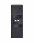 Eaton 5S 5S550 550VA / 330W 120V Line-interactive Tower UPS
