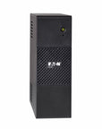 Eaton 5S 5S700G 700VA / 420W 230V Line-interactive Tower UPS 3 Year Warranty