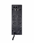 Eaton 5S 5S700 700VA / 420W 120V Line-interactive Tower UPS