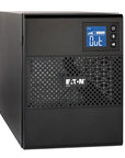 Eaton 5SC 5SC1500G 1500VA/1080W 208/230V Line-interactive Tower UPS