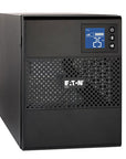 Eaton 5SC 5SC1500 1440VA / 1080W 120V Line-interactive Tower UPS