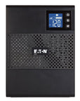 Eaton 5SC 5SC1500G 1500VA/1080W 208/230V Line-interactive Tower UPS