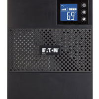 Eaton 5SC 5SC750 750VA / 525W 120V Line-interactive Tower UPS