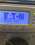 Eaton 9155 10kVA 9kW 32 Battery (2-High) Single Phase UPS (K410110000)