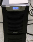 Eaton 9155 15kVA 13.5kW 32 Battery (2-High) Single Phase UPS (K415110000)