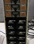 Powerware PW9170+ 12kVA UPS (12-Slot)