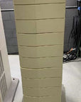 Powerware PW9170+ 12kVA UPS (12-Slot)