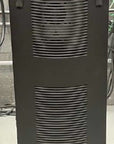 Eaton 9355 30kVA 27kW 208/208V 3-Phase UPS w/New Batteries 11-Min Full Load