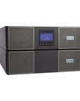 Eaton 9PX 9PX10KSP 10kVA/9kW 120/208V Split Phase Online Rack/Tower UPS