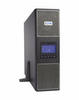 Products Eaton 9PX 9PX6KP1 6kVA/5.4kW 208V w/120V Out PowerPass Distribution Module UPS