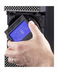 Eaton 9PX 9PX10KSP 10kVA/9kW 120/208V Split Phase Online Rack/Tower UPS