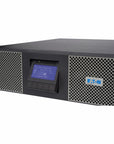 Eaton 9PX 9PX6KP1 6kVA/5.4kW 208V w/120V Out PowerPass Distribution Module UPS