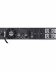 Eaton 9PX 9PX1000RT 1000VA/900W 120V Online Double Conversion Rack / Tower UPS