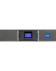Eaton 9PX 1500VA 1350W 120V Online Double-Conversion UPS (9PX1500RTN-L)
