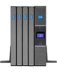 Eaton 9PX 1500VA 1350W 120V Online Double-Conversion UPS (9PX1500RTN-L)