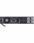 Eaton 9PX 9PX1500RT 1500VA/1350W 120V Online Double Conversion Rack / Tower UPS