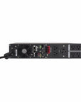 Eaton 9PX 9PX2000RT 2000VA/1800W 120V Online Double Conversion Rack / Tower UPS