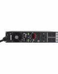 Products Eaton 9PX 9PX3000RT 3000VA/2700W 120V Online Double Conversion Rack / Tower UPS