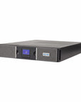 Products Eaton 9PX 9PX3000RT 3000VA/2700W 120V Online Double Conversion Rack / Tower UPS
