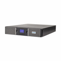 Eaton 9PX 9PX1000GRT 1000VA/900W 208V Online Double ConversionRack / Tower UPS