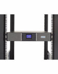 Products Eaton 9PX 9PX3000RT 3000VA/2700W 120V Online Double Conversion Rack / Tower UPS