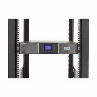 Eaton 9PX 9PX3000GLRT 3000VA/3000W 208V Online Double Conversion Rack/Tower UPS