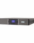 Products Eaton 9PX 9PX3000RT 3000VA/2700W 120V Online Double Conversion Rack / Tower UPS