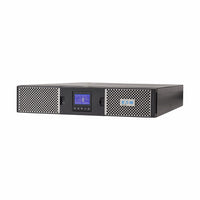 Eaton 9PX 9PX3000GLRT 3000VA/3000W 208V Online Double Conversion Rack/Tower UPS