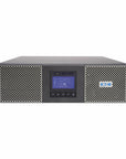 Eaton 9PX 9PX6K 6kVA/5.4kW 208V 3U Online Double Conversion UPS w/2yr Warranty