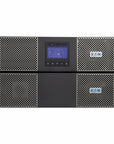 Eaton 9PX 9PX10KSP 10kVA/9kW 120/208V Split Phase Online Rack/Tower UPS