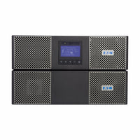 Products Eaton 9PX 9PX6KP2 6kVA/5.4kW 208V-120/240 Hardwired In/Out UPS